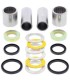 SWINGARM BEARING KIT CR250 92-