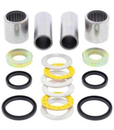 SWINGARM BEARING KIT CR250 92-