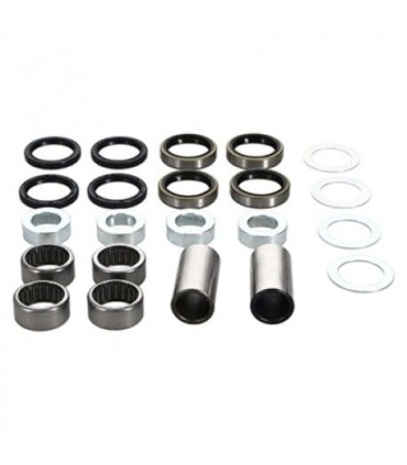 SWINGARM BEARING KIT KTM SX85 