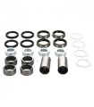SWINGARM BEARING KIT KTM SX85 