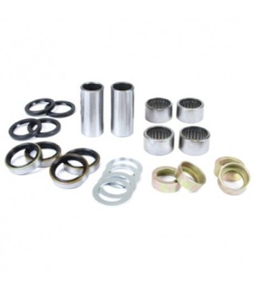 SWINGARM BEARING KIT KTM SX125