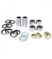 KIT DE ROULEMENT DE BRAS OSCILLANT KTM SX125