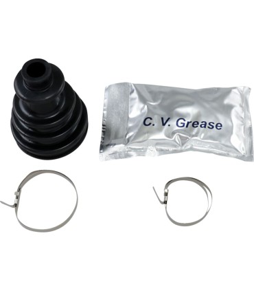 C.V.BOOT KIT 19-5020