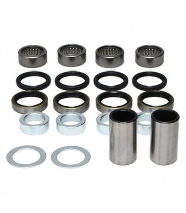 SWINGARM BEARING KIT KTM