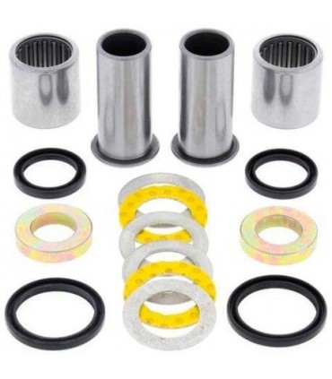 SWINGARM BEARING KIT RM125/250