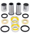 SWINGARM BEARING KIT RM125/250
