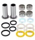 SWINGARM BEARING KIT YZ125 06-