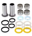 KIT DE ROULEMENT DE BRAS OSCILLANT YZ125 06-
