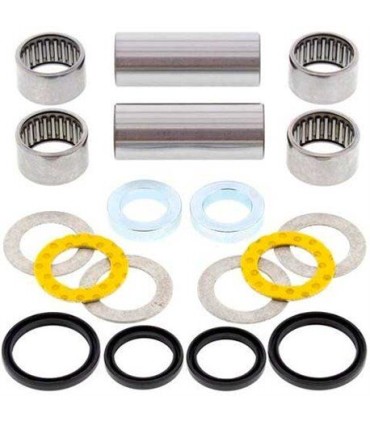 SWINGARM BEARING KIT YZ250 06-