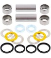 SWINGARM BEARING KIT YZ250 06-