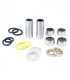 SWINGARM BEARING KIT YZF450 10