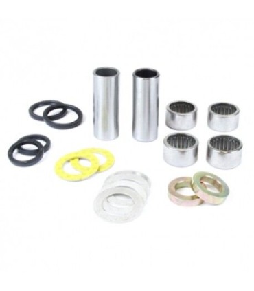 SWINGARM BEARING KIT YZF450 10