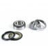 STEERING BEARING KIT KX80/85 8