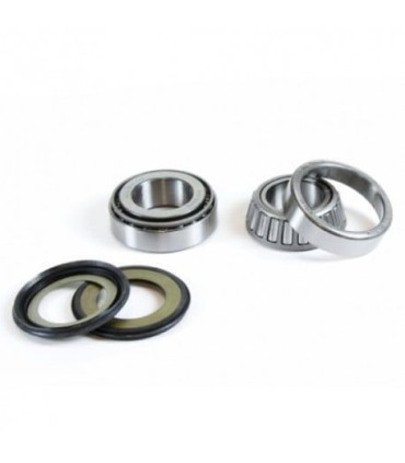 STEERING BEARING KIT KX80/85 8