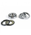 STEERING BEARING KIT KX80/85 8