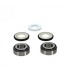 STEERING BEARING KIT KTM SX65 