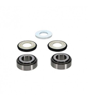 STEERING BEARING KIT KTM SX65 