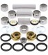 LINKAGE BEARING KIT CRF250 10-