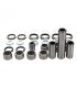 LINKAGE BEARING KIT SXF250/350