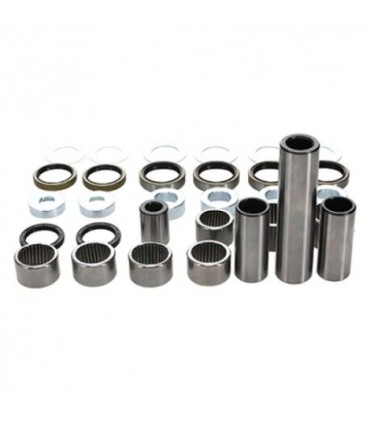 LINKAGE BEARING KIT SXF250/350