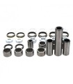 LINKAGE BEARING KIT SXF250/350