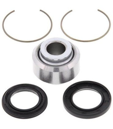 UPPER SHOCK BEARING KIT CR125 