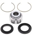 UPPER SHOCK BEARING KIT CR125 