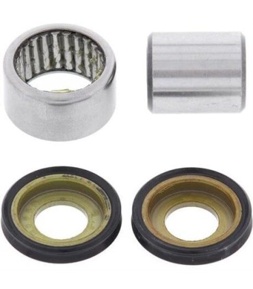 UPPER SHOCK BEARING KIT KX80/8