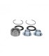 UPPER SHOCK BEARING KIT SX85 0
