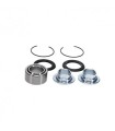 UPPER SHOCK BEARING KIT SX85 0