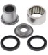 UPPER SHOCK BEARING KIT RM125/