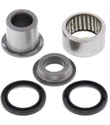 UPPER SHOCK BEARING KIT RM125/