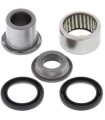 UPPER SHOCK BEARING KIT RM125/