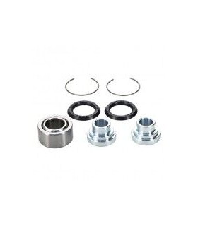 UPPER SHOCK BEARING KIT YZ125/