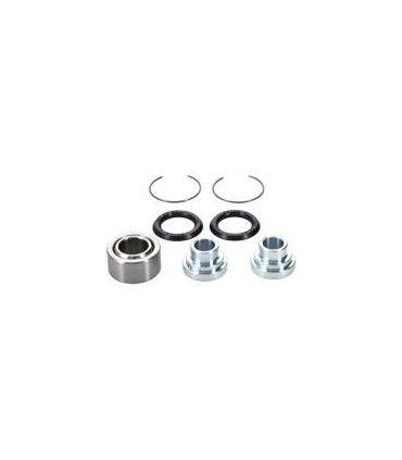 UPPER SHOCK BEARING KIT YZ125/