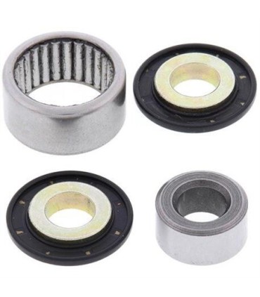 LOWER SHOCK BEARING KIT CRF250