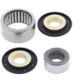 LOWER SHOCK BEARING KIT CRF250