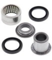 LOWER SHOCK BEARING KIT KX65/8