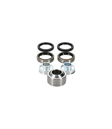 LOWER SHOCK BEARING KIT KTM