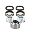 LOWER SHOCK BEARING KIT KTM