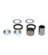 LOWER SHOCK BEARING KIT SX250 