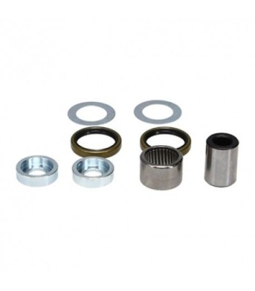 LOWER SHOCK BEARING KIT SX250 