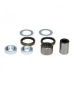 LOWER SHOCK BEARING KIT SX250 