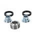 LOWER SHOCK BEARING KIT EXC250