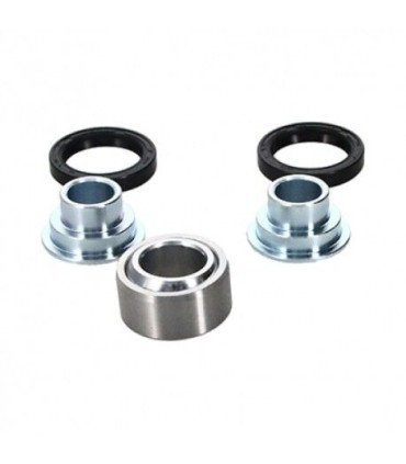 LOWER SHOCK BEARING KIT EXC250