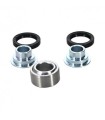 LOWER SHOCK BEARING KIT EXC250