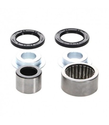 LOWER SHOCK BEARING KIT YZ85 0