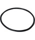 PISTON O-RING RCU 36MM