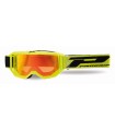 LUNETTES DE SOLEIL PRO GRIP VISION GO FL Y