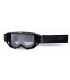 GOGGLE PRO GRIP VISION GO MATT